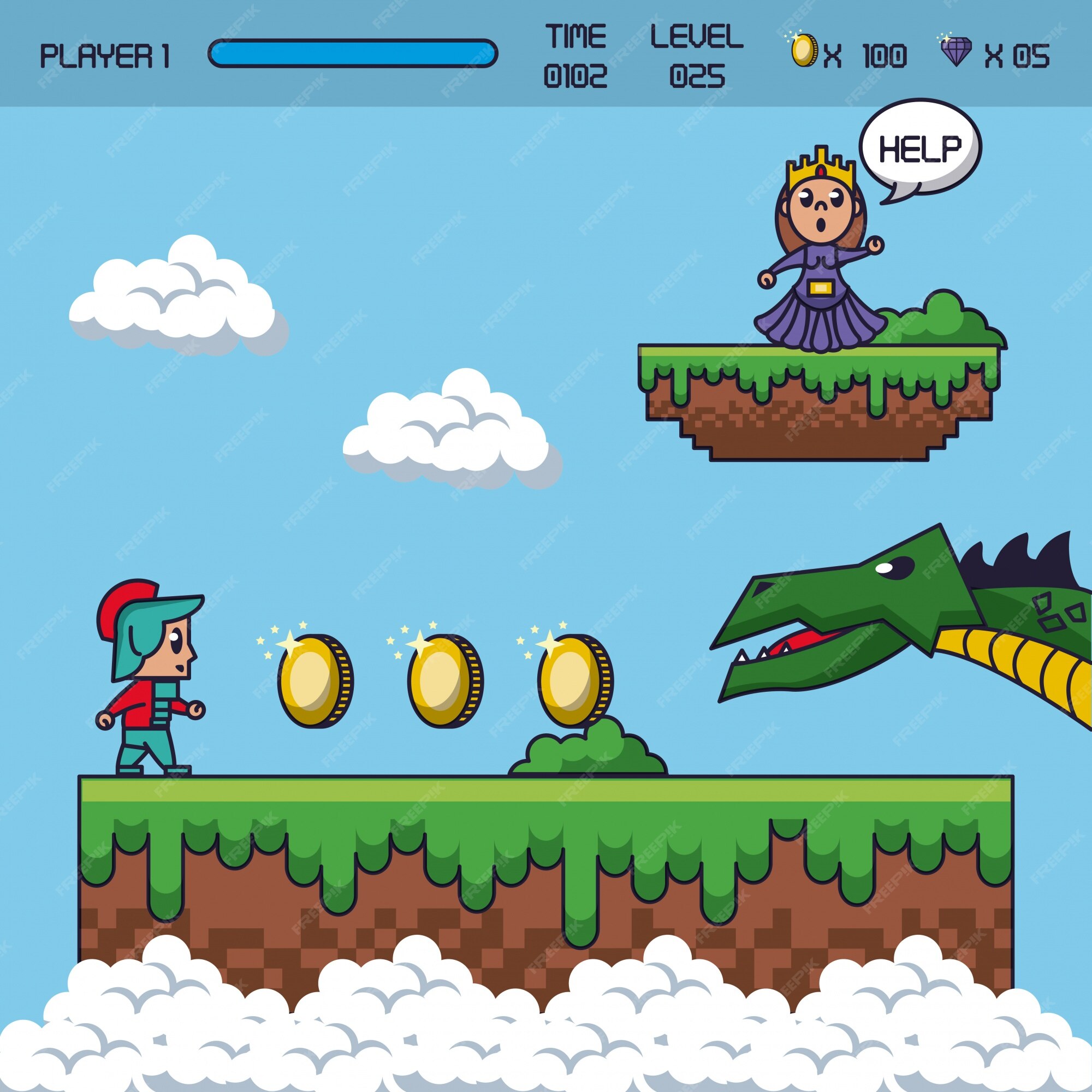 Jogo Flappy Bird Design de produto Desenho, tecnologia, jogo