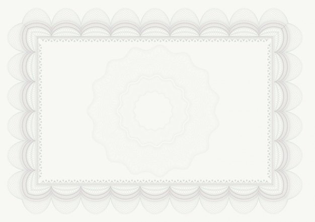 certificado de diploma