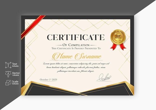 Certificado06