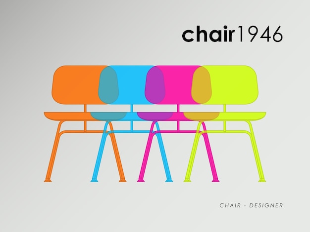 Chaire