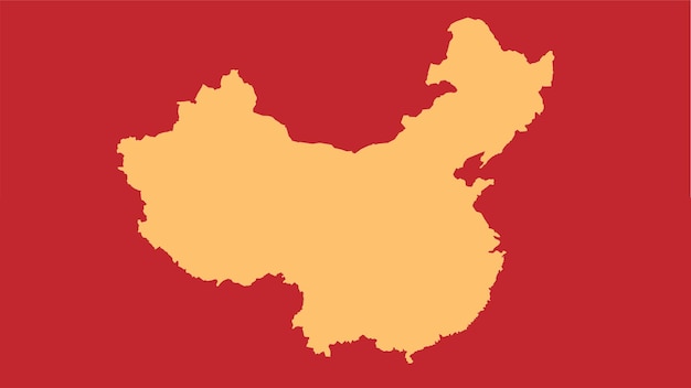 chinês abstrato oriental e tradicional decoração ilustração fundo