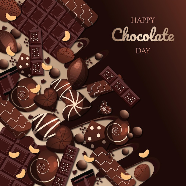 Chocolateday