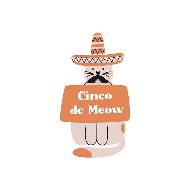 Cinco de Maio 2000 1
