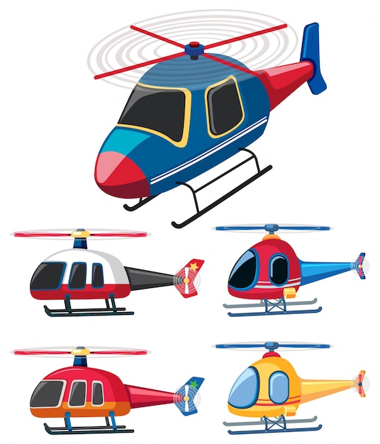 Motoqueiro Louco Em Uma Velha Escola Helicóptero Motocicleta Desenho  Animado Ilustração Vetorial Royalty Free SVG, Cliparts, Vetores, e  Ilustrações Stock. Image 118484669