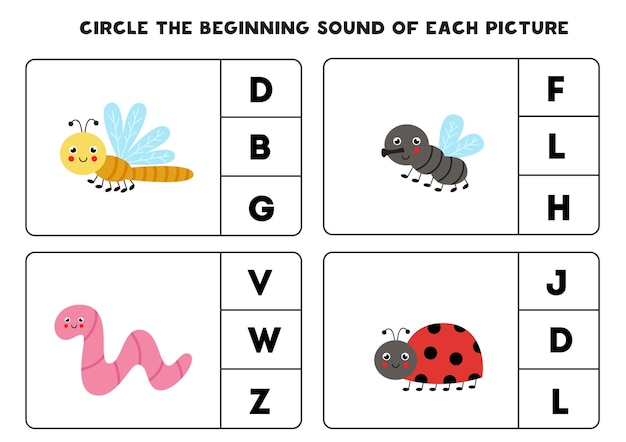 Jogo educacional para subtração divertida para crianças, contando e  eliminando uma nuvem fofa de desenho animado, floco de neve, trovão, água,  gelo, fogo, planilha de natureza imprimível