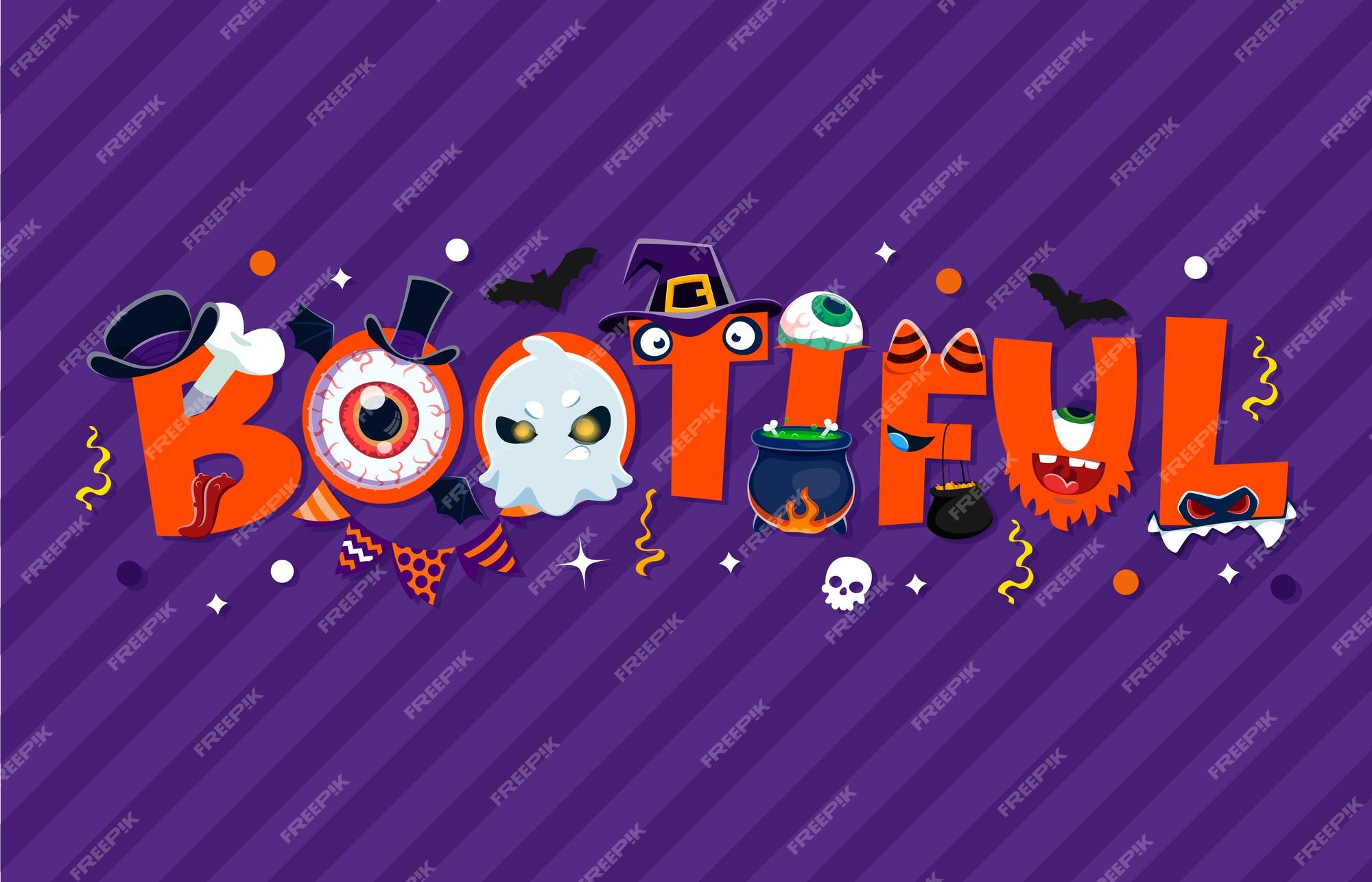 Halloween Farm: Dia das Bruxas – Apps no Google Play