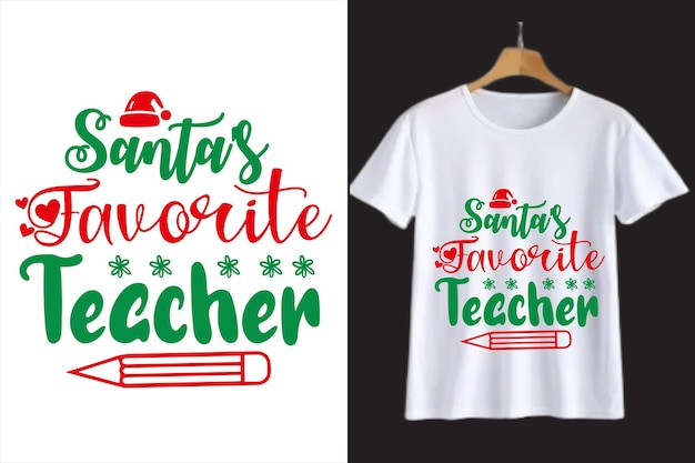 Vetor citação de natal novo design de camiseta para cartões de camiseta moldura bolsas de arte canecas canecas adesivos copos