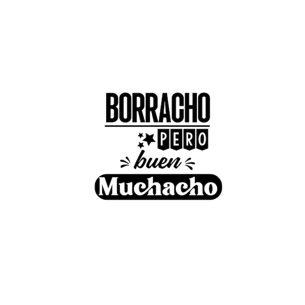 citação engraçada