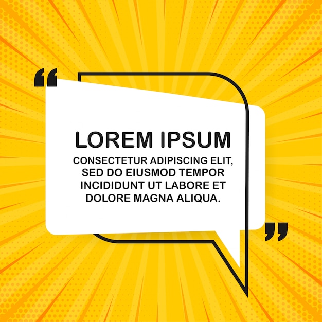 Cite na bolha de pesquisa. citação de inspirador e motivador.