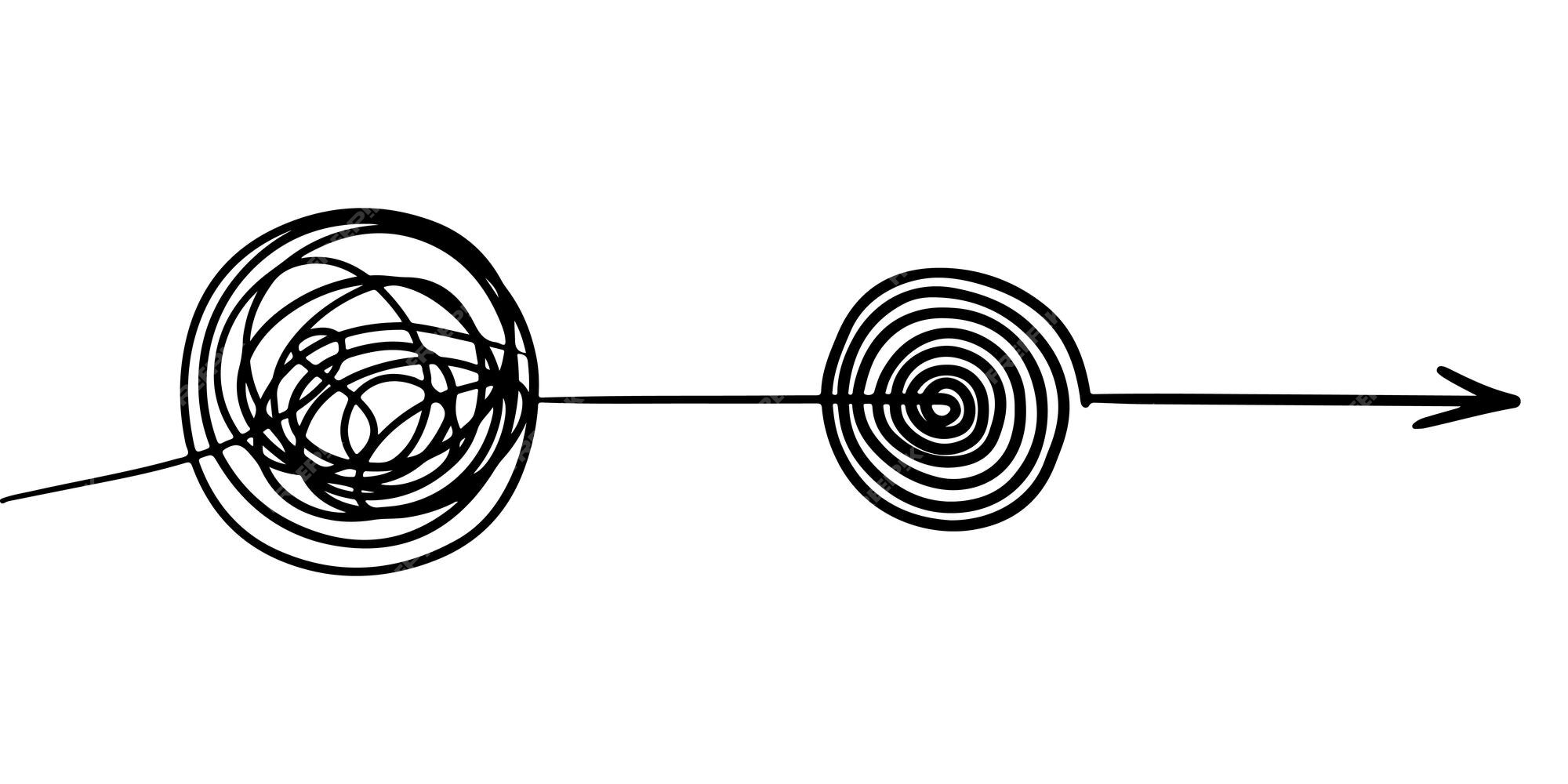 Simplificando logomarcas complexas