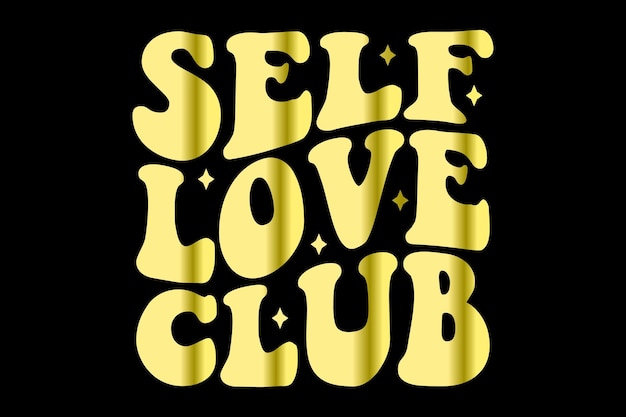 Clube do Amor-Pessoal