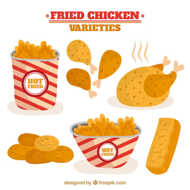 Fígado de frango cozido frito miudezas keto ou dieta paleo 4694812 Foto de  stock no Vecteezy