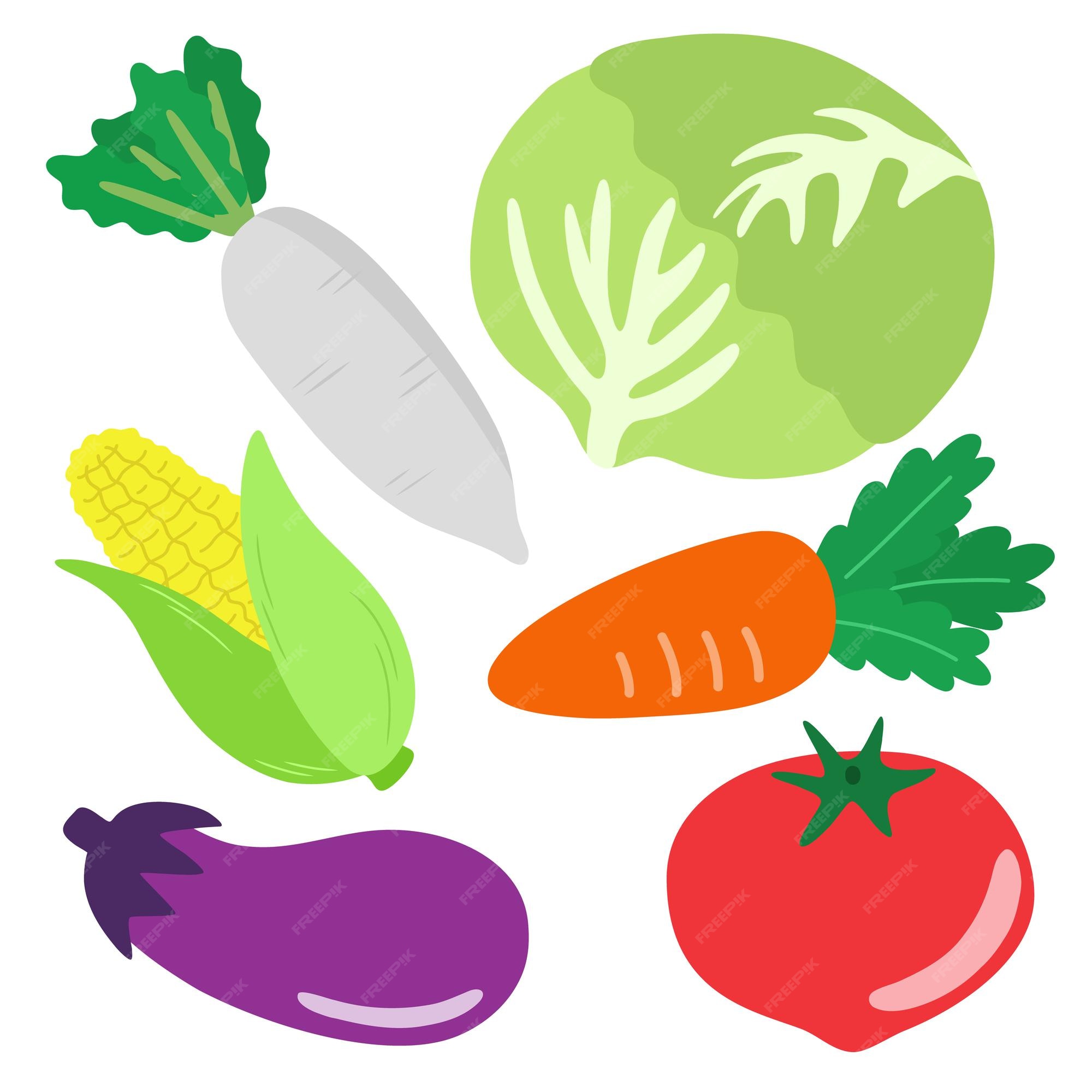 Desenho De Linha Preta Mão Desenhada Comida Vegetais Elementos PNG , Desenho  De Asa, Desenho De Comida, Desenho Vegetal Imagem PNG e PSD Para Download  Gratuito