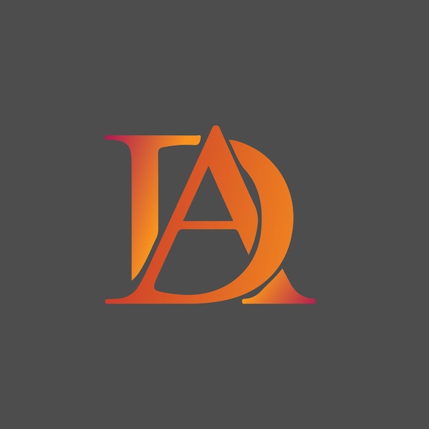 Coleção Minimal Logo Design