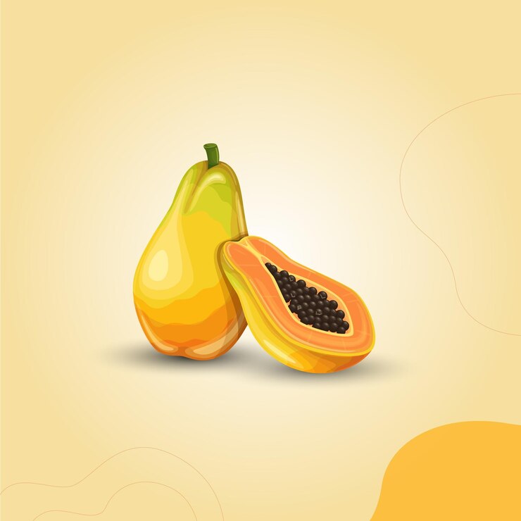 Comida asiática e restaurantes tradicionais, culinária, menu, ilustração vetorial