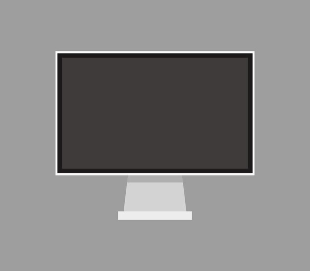 Computador