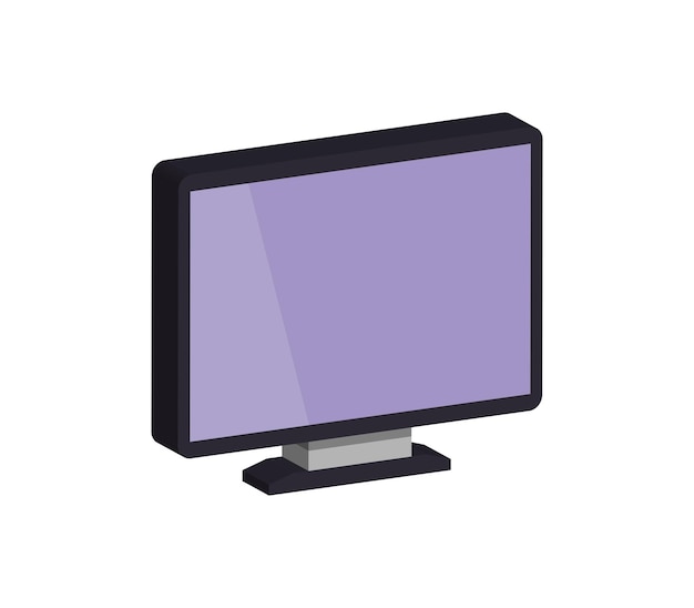 Computador
