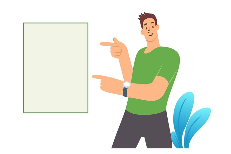 Vetor comunicação de dados de ilustração vetorial