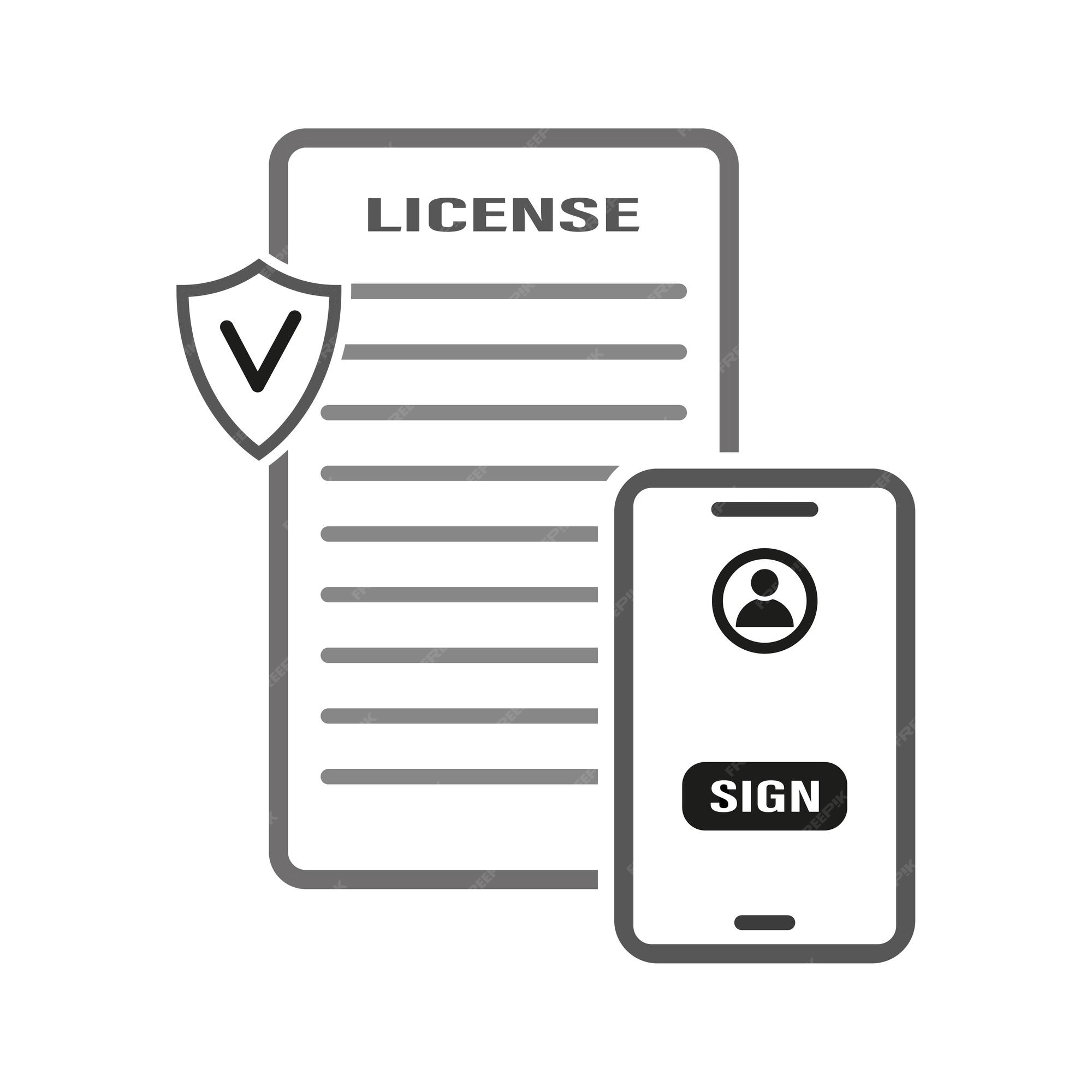 Online Certificadora - Portal Assinatura