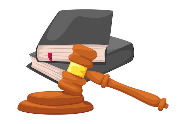 Conceito de justiça