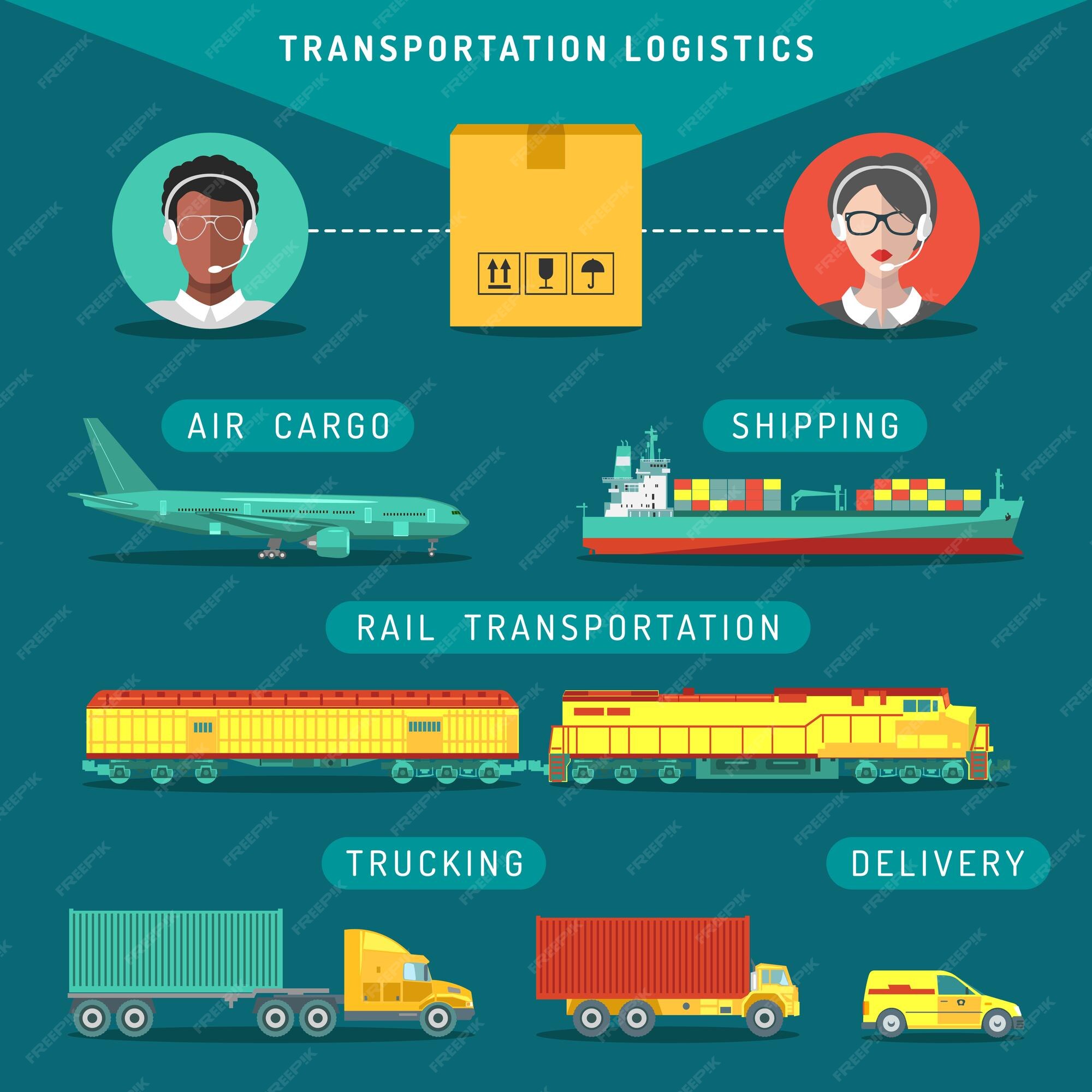 Vetores de Aviões De Transporte Entrega No Tempo Contabilidade De  Computador Controle E Contabilização De Mercadorias Logística E Entrega Set  Coleção Ícones No Plano Esboço Estilo Monocromático Isométrico Vector  Símbolo Conservado Em