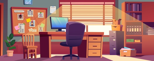 Conceito de marketing e desenvolvimento com pessoas situações mega definido em design web plano Cenas de pacote de publicidade de promoção on-line Ilustrações vetoriais para material de marketing de banner de mídia social