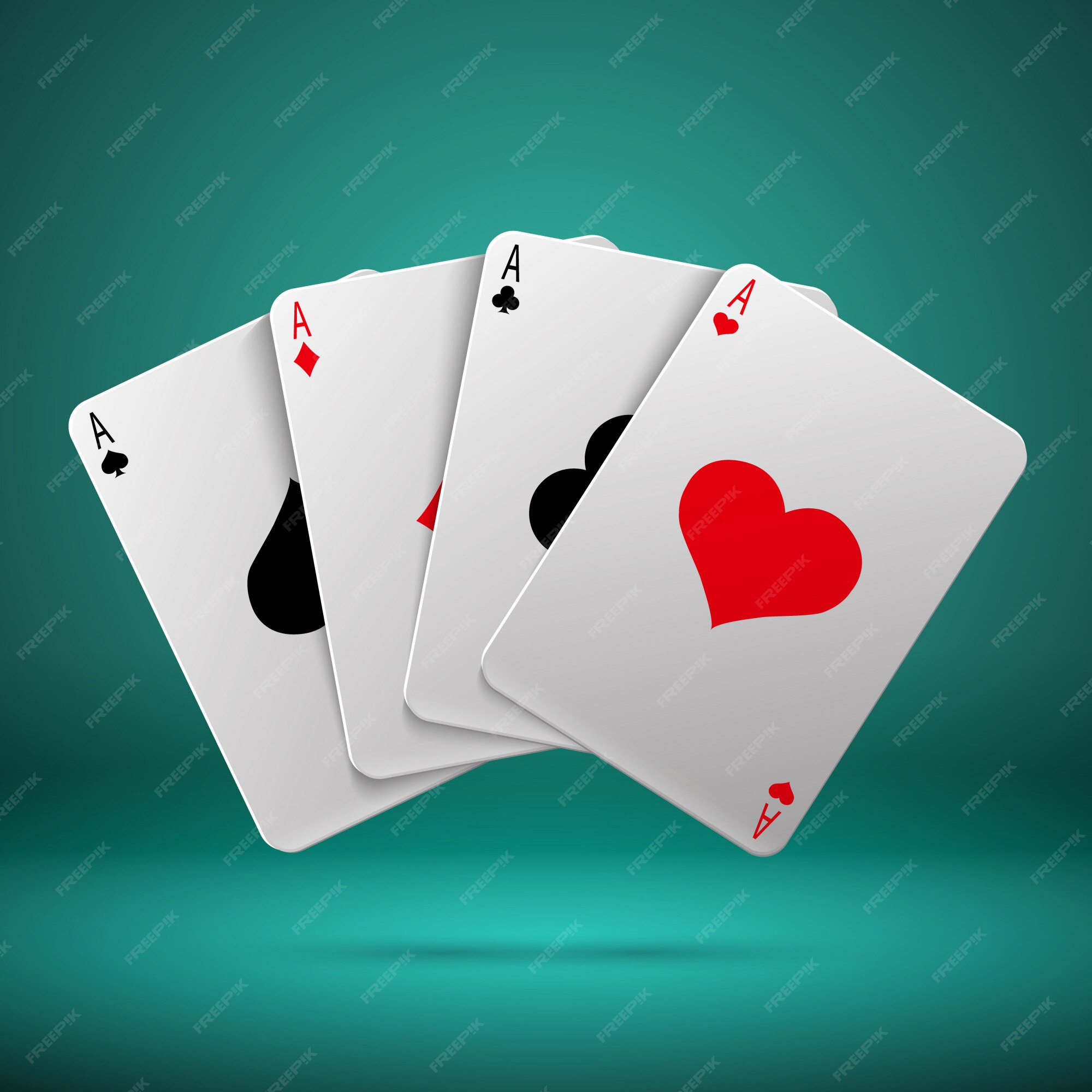 Página inicial do conceito de jogo do casino móvel online. feminino win  fortune game. pessoas jogam roleta ou blackjack lucky concept site ou  página da web. ilustração em vetor plana dos desenhos animados