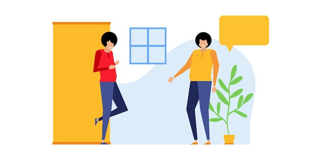 Conceitos de negócios de empreendedores. Conceitos de web design. Geração de ideias criativas, construção de equipes, gerenciamento de produtividade