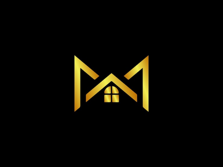 Vetor concurso # 10 para criar um logotipo para uma casa