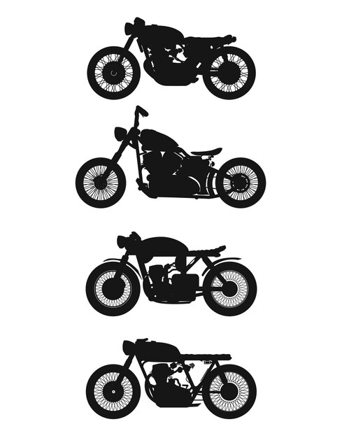 70.700+ Motocicleta Ilustração de stock, gráficos vetoriais e clipart  royalty-free - iStock