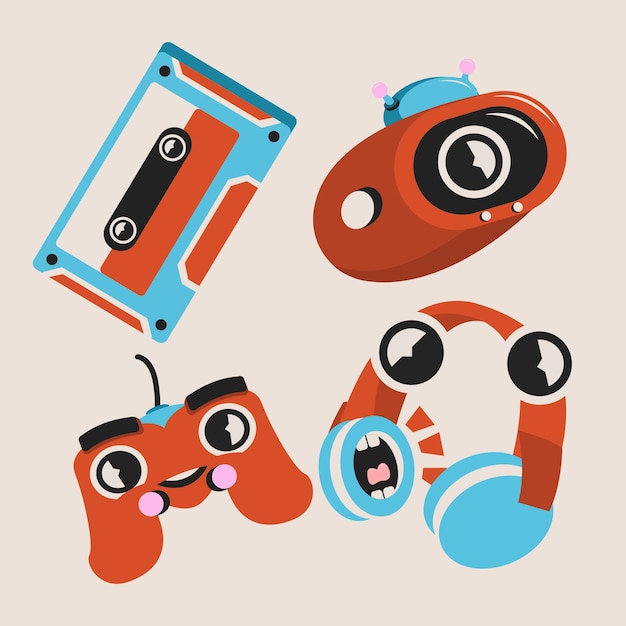 Desenho De Esboço Do Controlador Jogos Para Colorir Páginas On Line Vetor  PNG , Desenho De Asa, Desenho De Anel, Desenho Do Controlador Imagem PNG e  Vetor Para Download Gratuito