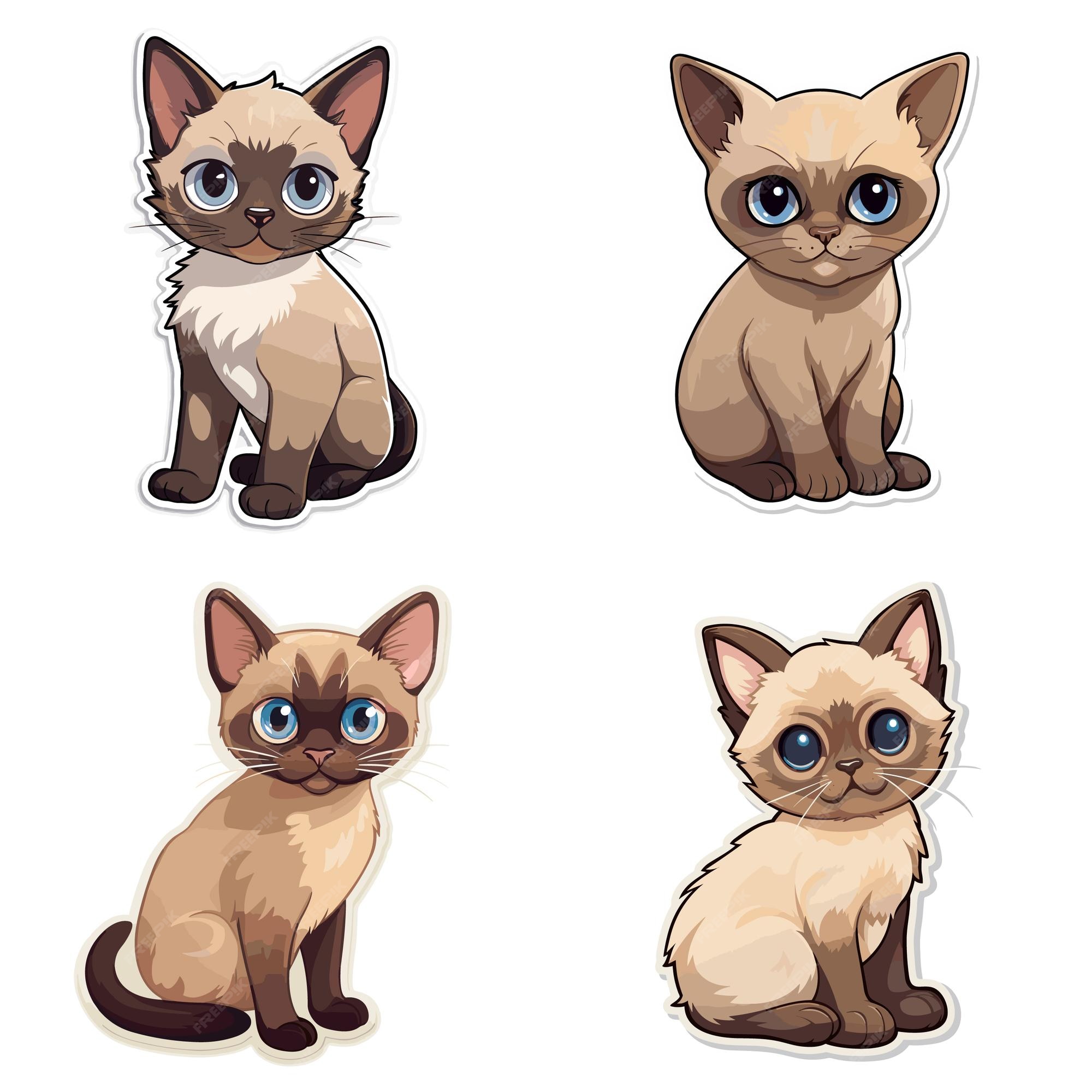 Um Conjunto De Gatinhos Fofos. Coleção Com Jogos E Atividades Diversas De  Gatos Ilustração do Vetor - Ilustração de atividades, liso: 224070520