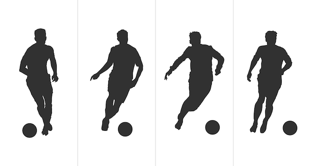 Menino De Desenho Animado Jogando Futebol PNG , Jogando Futebol, Jogando  Personagens De Futebol, Copa Européia Imagem PNG e PSD Para Download  Gratuito