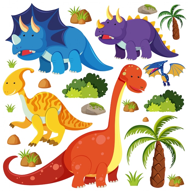 Página 24  Jogo Dinossauro Imagens – Download Grátis no Freepik