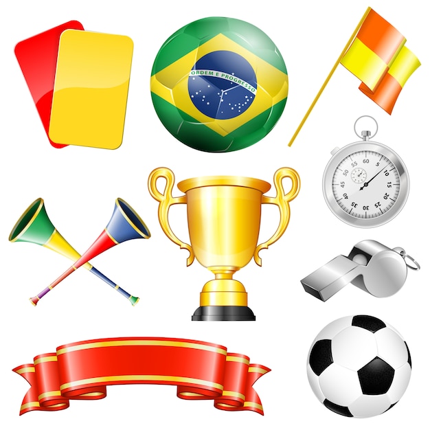 Futebol Jogo De Futebol Copa Do Mundo Copa Do Mundo Da Rússia PNG , Futebol  Colorido, Futebol Legal, Cor Imagem PNG e Vetor Para Download Gratuito