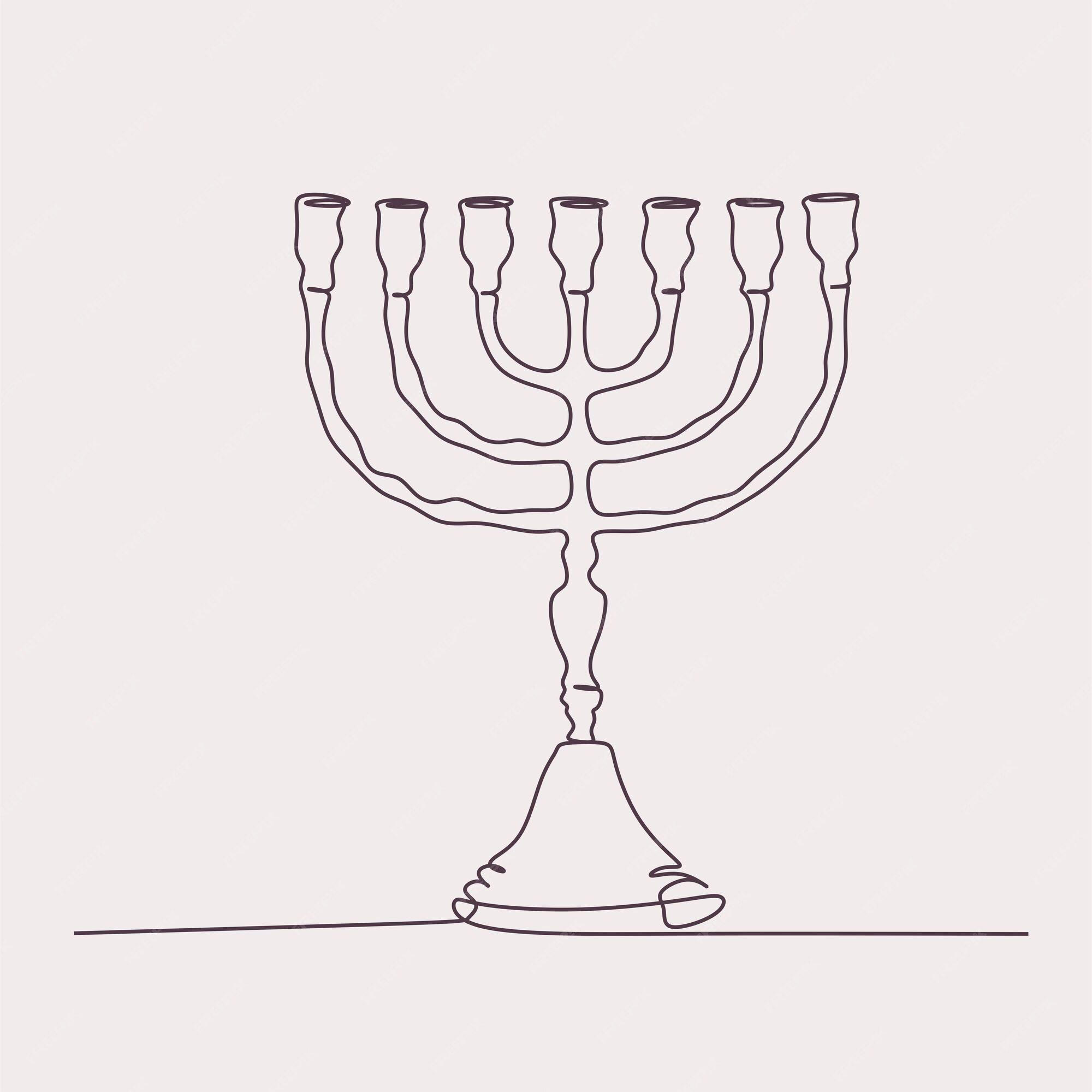 Em Um Fundo Branco As Letras Dos Piões De Hanukkah Foram Desenhadas à Mão  Vetor PNG , Padronizar, Desenho Animado, Estilo Imagem PNG e Vetor Para  Download Gratuito