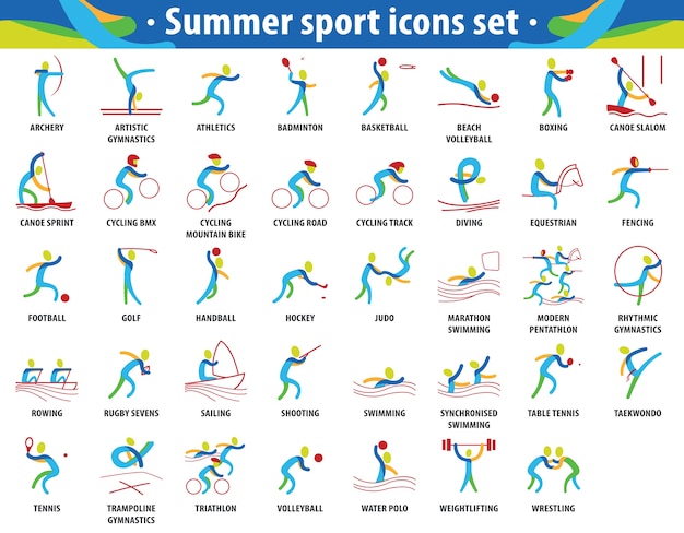 atividades sobre as olímpiadas - Pesquisa Google  Simbolo olimpico, Jogos  olimpicos, Jogos olímpicos rio 2016