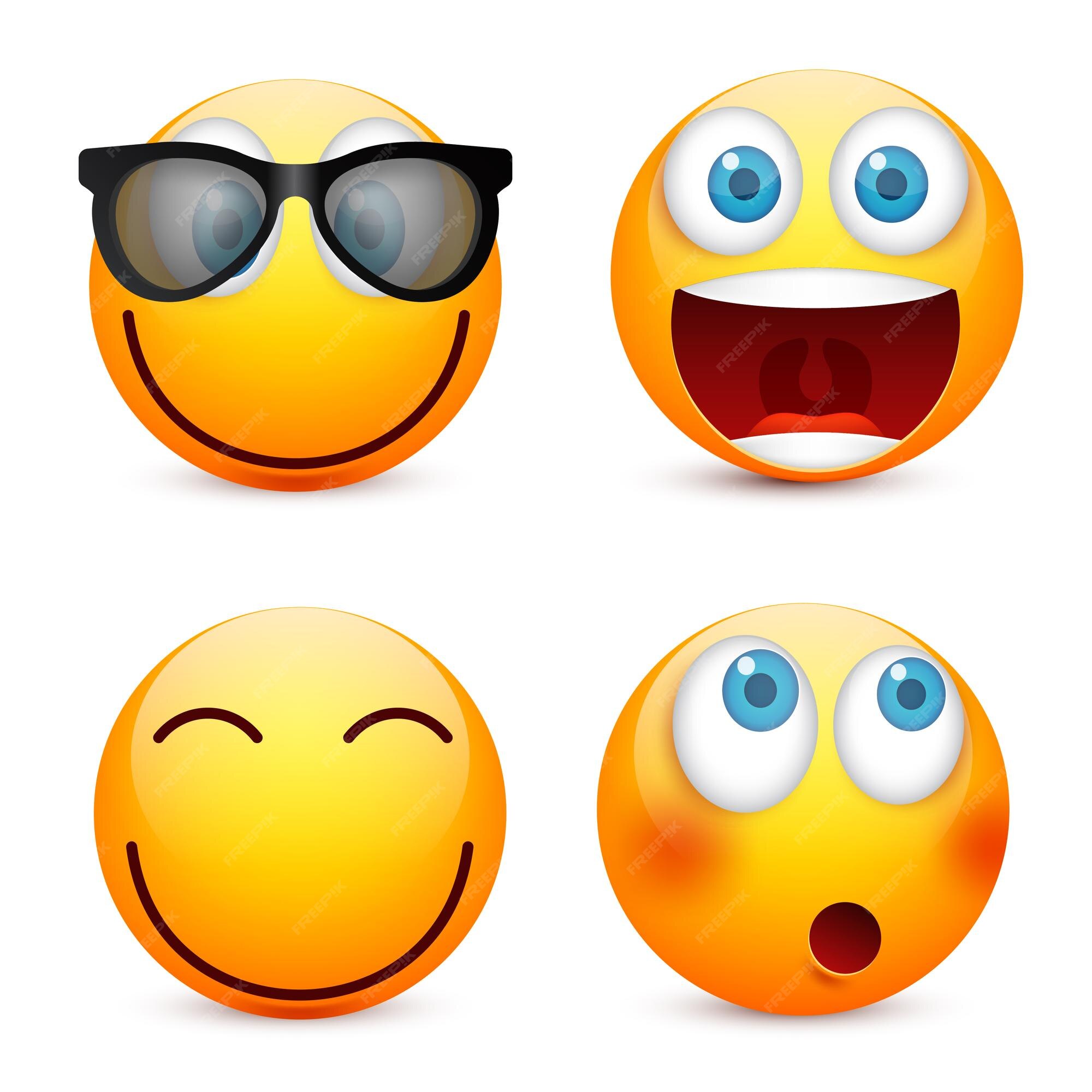 32 ideias de Emojis  emoticon, emoticons animados, emoji engraçado