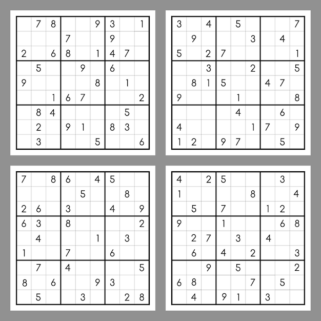 jogos tabuleiro quebra-cabeças matemática Sudoku,Brinquedos matemática  lógica do cérebro com peças número Mini - Jogo quebra-cabeças Sudoku gra9x9  com Pologmase : : Brinquedos e Jogos