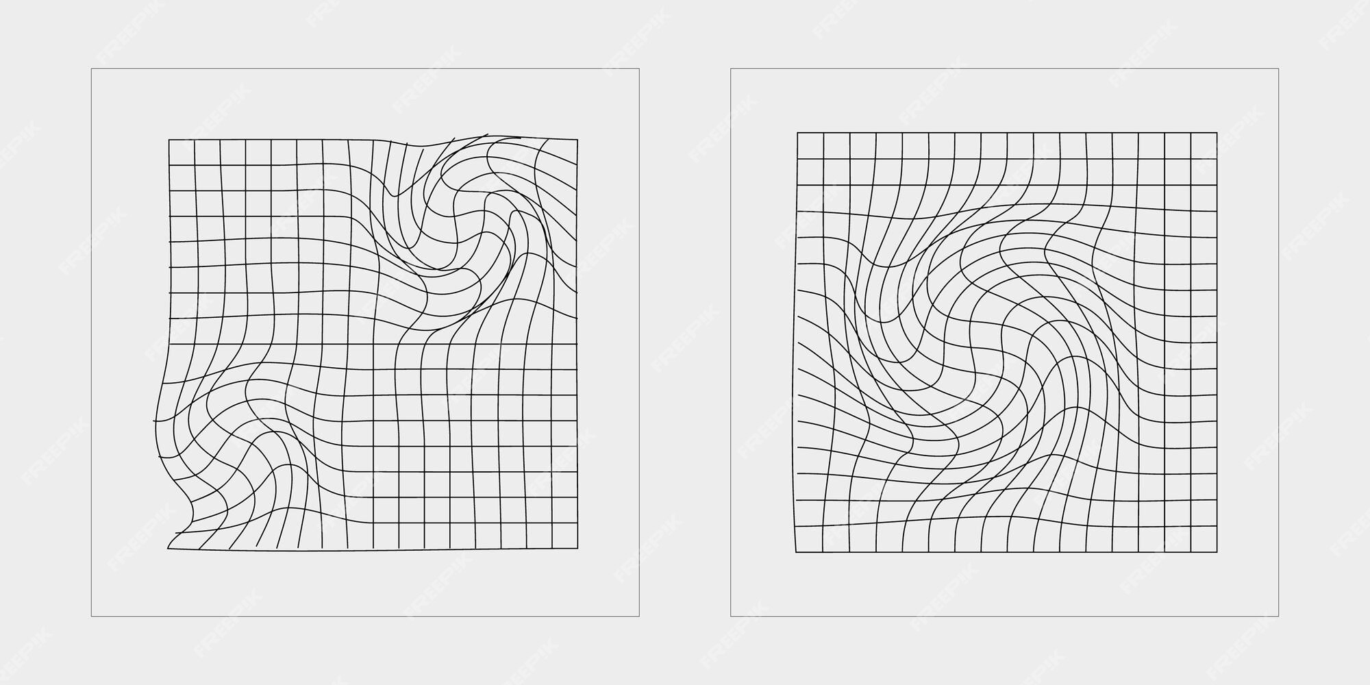 Vetores de Coleção De Elementos Y2k Grande Coleção De Símbolos Geométricos  Gráficos Abstratos Formas Abstratas Modernas e mais imagens de O Milênio -  iStock