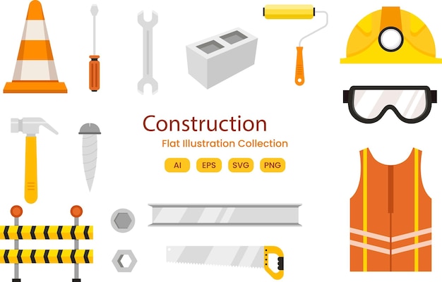 Construção
