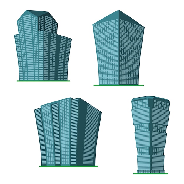 Construções Isométricas 76