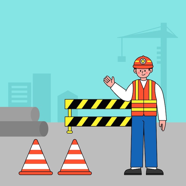 construction_site