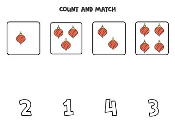 Descrição do Jogo Bola Matemática.