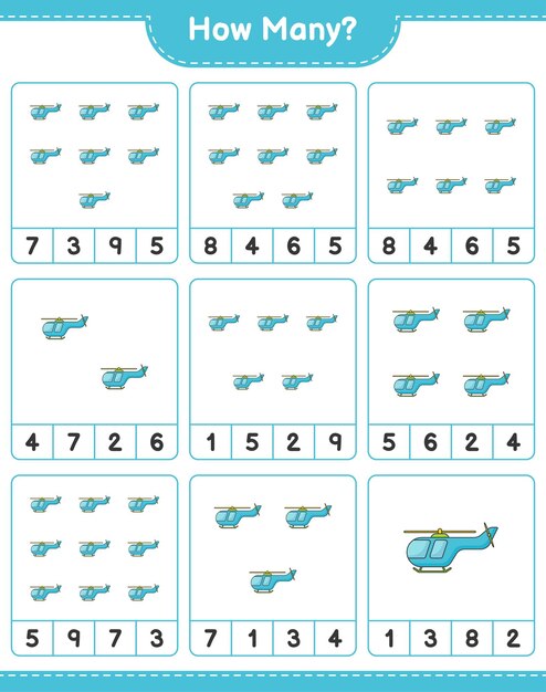 Dominó Para Crianças Jogo Educacional Das Crianças Atividade Imprimível,  Jogo De Mesa Ilustração do Vetor - Ilustração de passatempo, jogos: 92114200