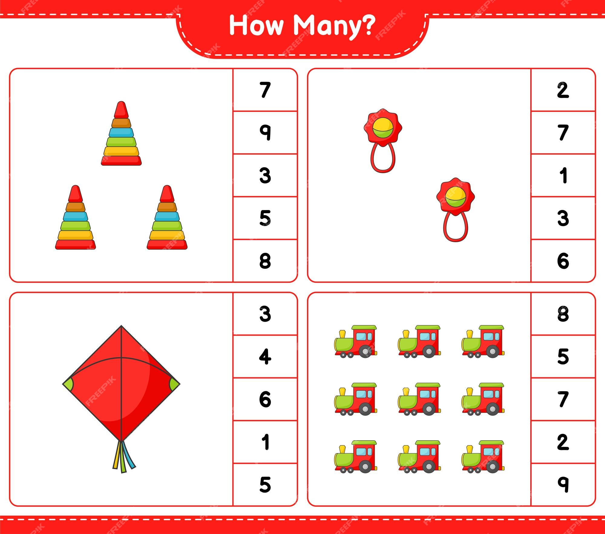 Jogos populares do Brasil worksheet