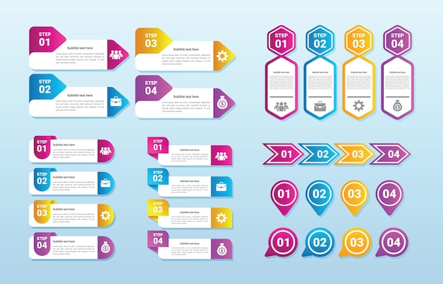 contato da empresa, documento corporativo, elegante, pasta, identidade visual, informação, etiqueta, luxo