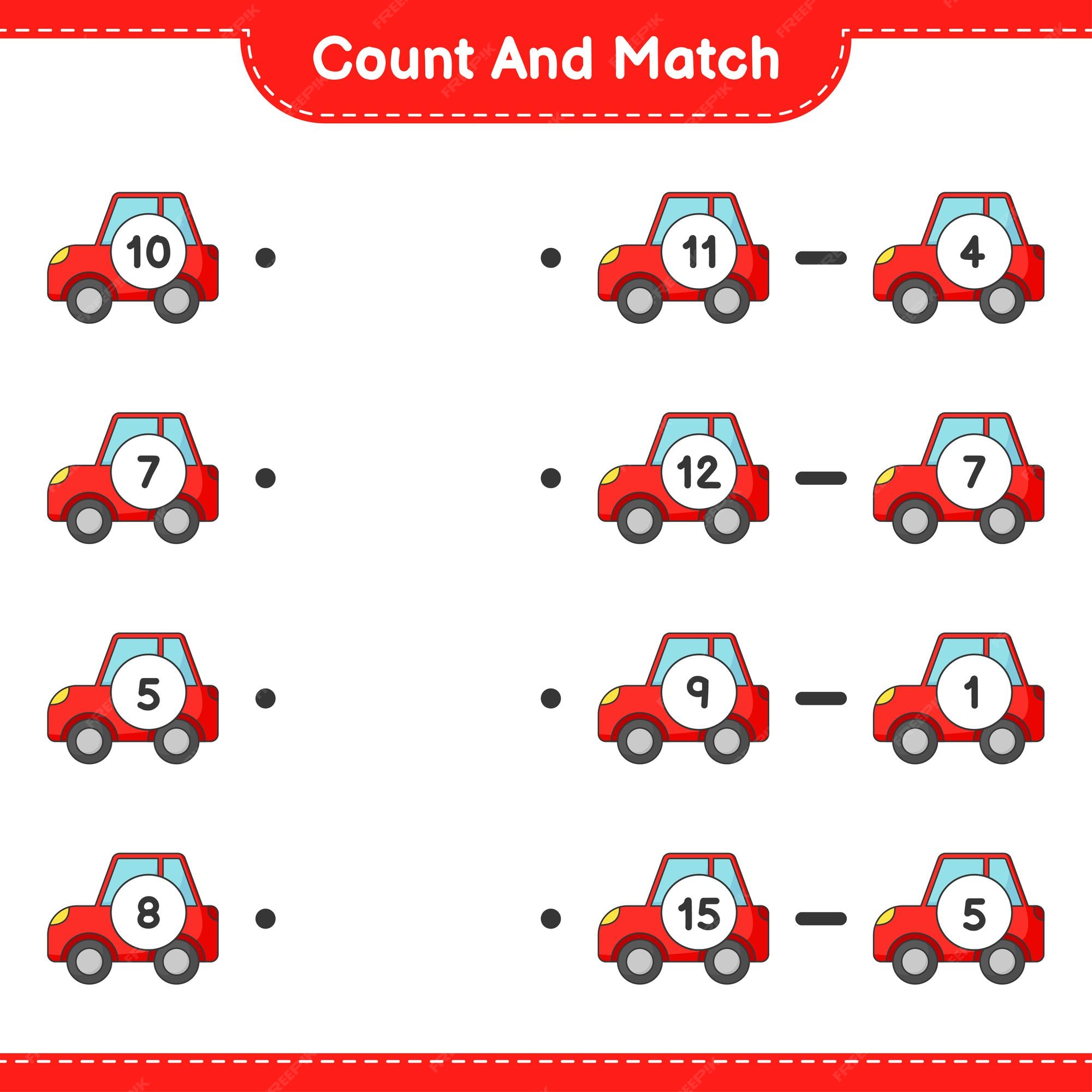 Vetores de Jogo De Matemática Infantil Conte Quantos Deles Carros De  Brinquedos Infantis Vetor e mais imagens de Afazeres Domésticos - iStock