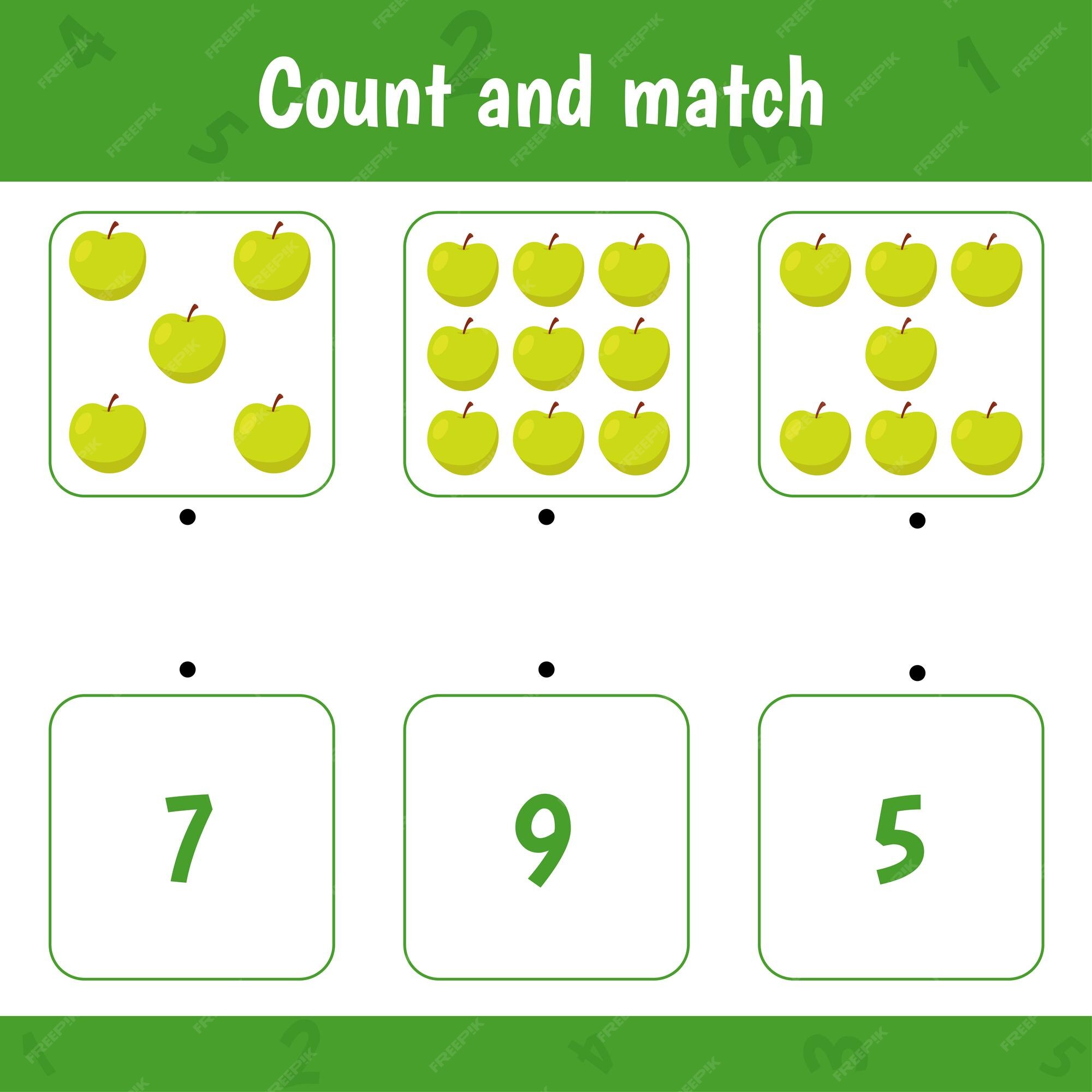 Planilha de jogo de matemática com tacos mexicanos catoon, abacate e  pimenta, labirinto de educação de vetor. quebra-cabeça matemático infantil  com adição e subtração de números matemáticos e comida