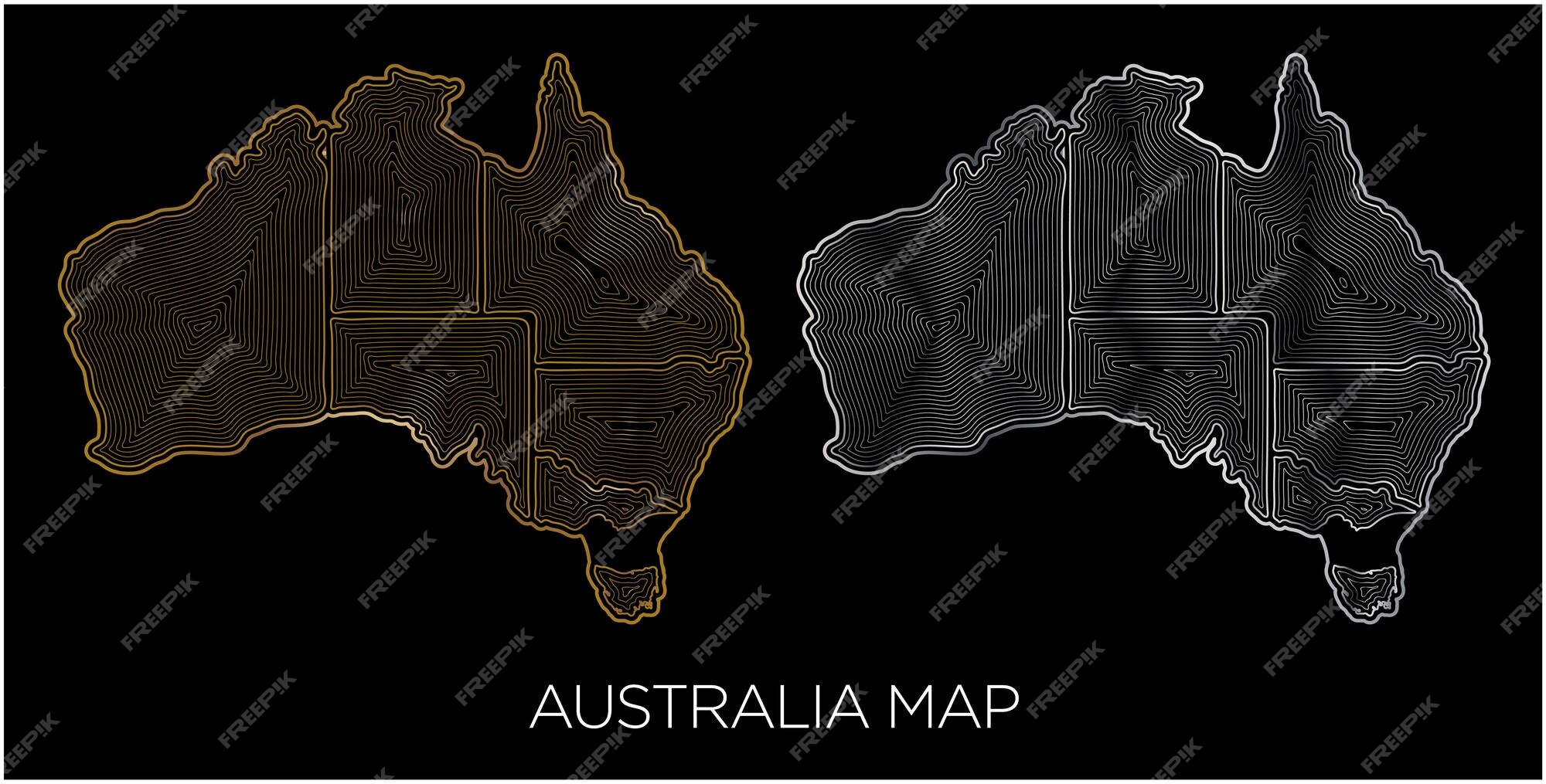 Movimento Do Bispo De Austrália Da Xadrez Do Mundo Foto de Stock - Imagem  de mapa, oceano: 30867982